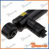 Amortisseur de suspension arrière gauche pour VW | A-WW-007, 7E5513045